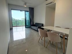 Normanton Park (D5), Apartment #554748751